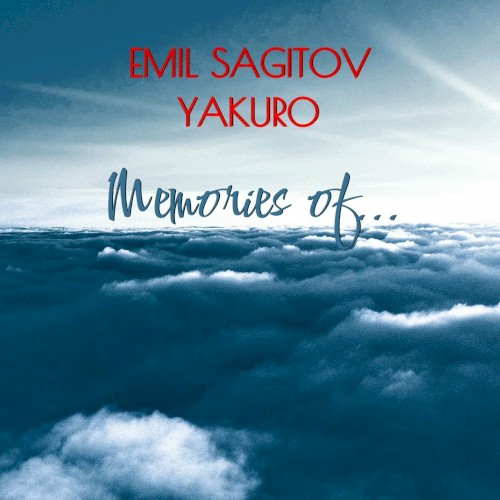 Memories Of...