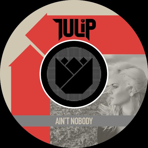 Ain’t Nobody