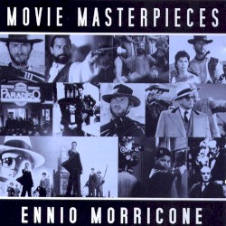 Movie Masterpieces