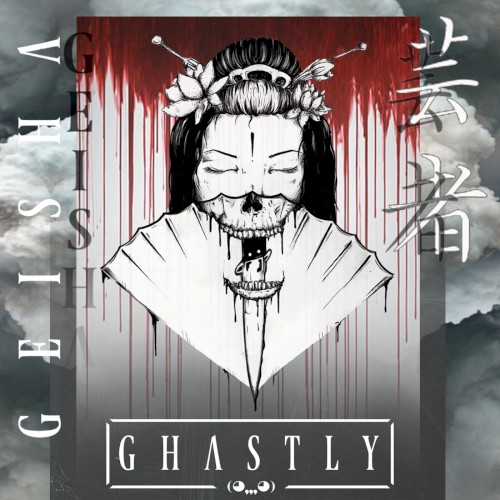 Geisha