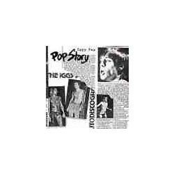 Pop Story