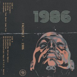 1986