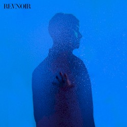 In Limbo