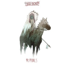 Rituals