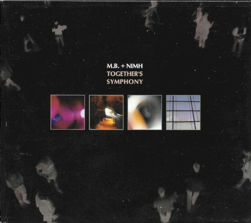 Together’s Symphony