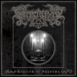 Baptism of Shadows