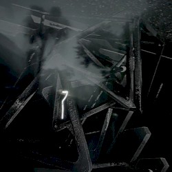 008367