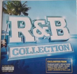 R&B Collection