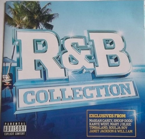 R&B Collection