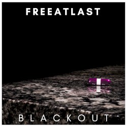 Blackout