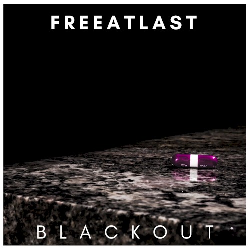 Blackout