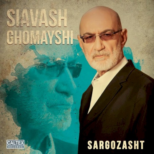 Sargozasht