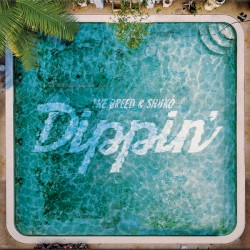 Dippin'