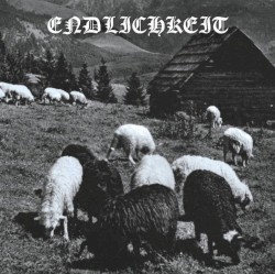 Endlichkeit IX