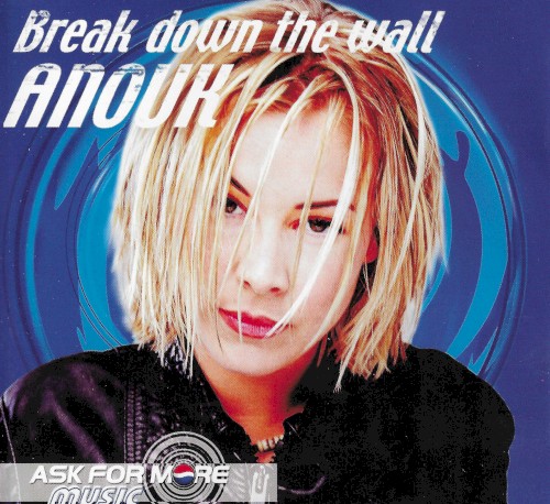 Break Down the Wall