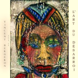 L'Art du désarroi