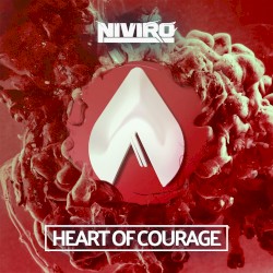 Heart of Courage