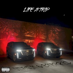 Life A Trip