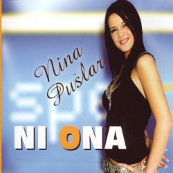 Ni ona