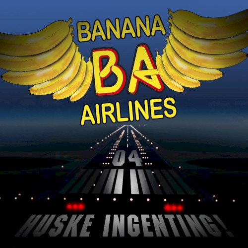 Huske Ingenting