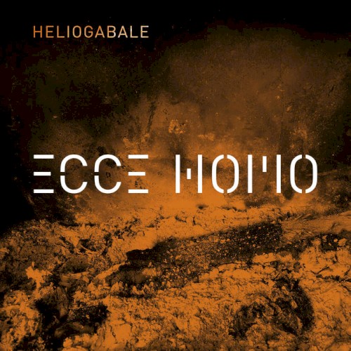 Ecce Homo