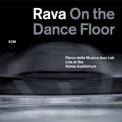 On the Dance Floor