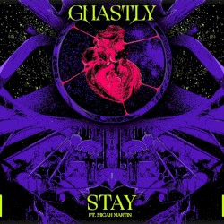 Stay