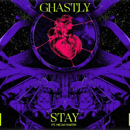 Stay