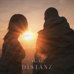Distanz