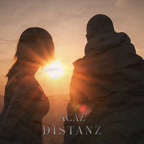 Distanz