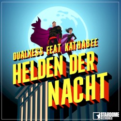 Helden der Nacht
