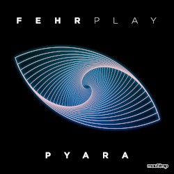 Pyara