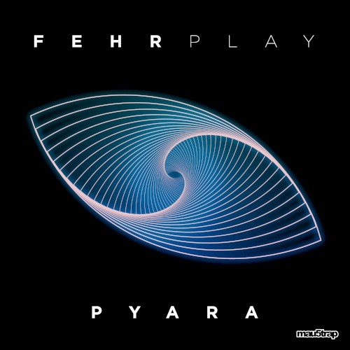 Pyara