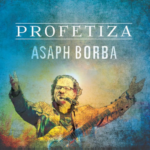 Profetiza