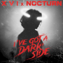 I've Got A Darkside