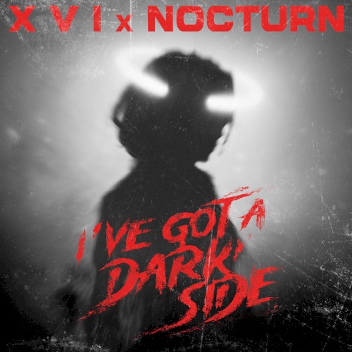 I've Got A Darkside