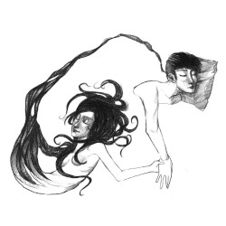 Second Thoughts