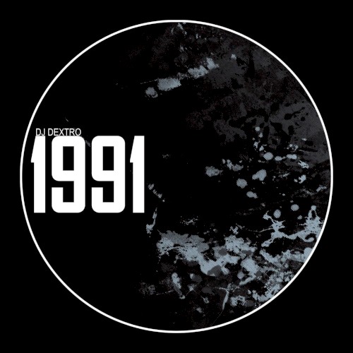 1991