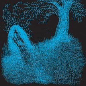 Blind Kingdom
