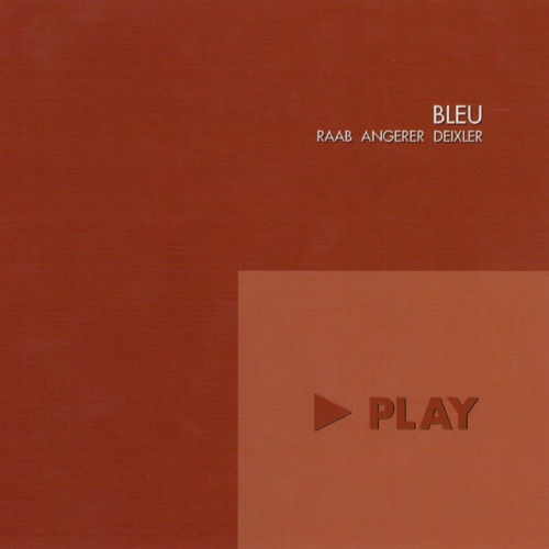 Play