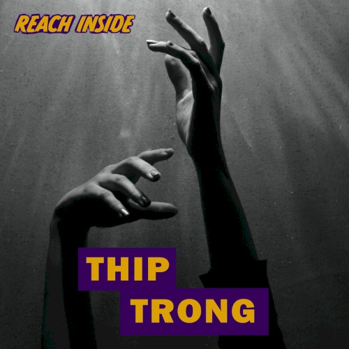 Reach Inside