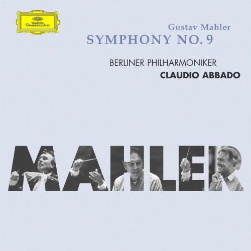 Symphony no. 9