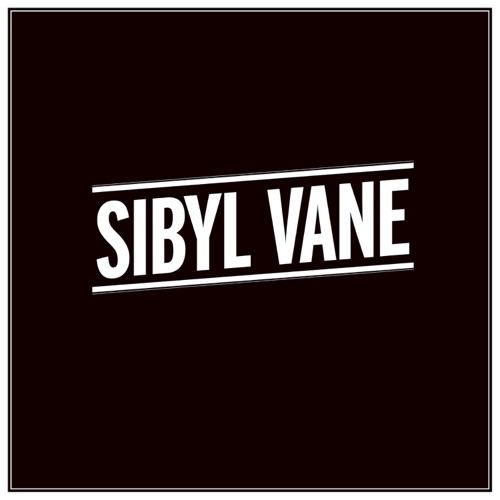 Sibyl Vane