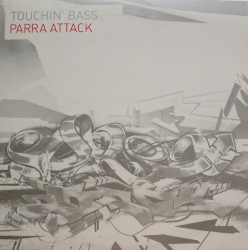 Parra Attack