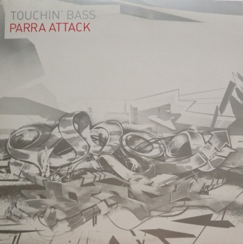 Parra Attack