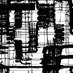 Odious Wretch / THRTDSPLY