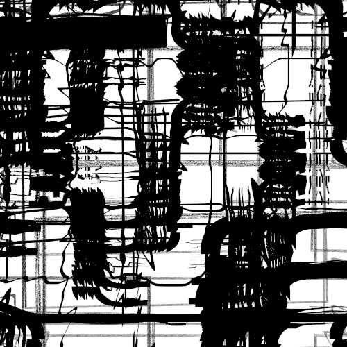 Odious Wretch / THRTDSPLY