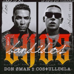 Bandidos
