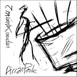 Improvisations, Vol. 2