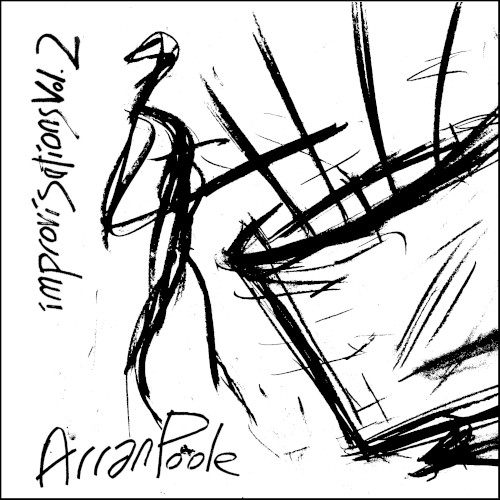 Improvisations, Vol. 2